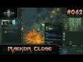 Diablo 3 Reaper of Souls Season 17 - HC Barbarian Gameplay - E62