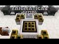 Enigmatica 2 Expert - CELESTIAL UPGRADE [E61] (Modded Minecraft)
