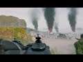Enlisted: D-Day Invasion | Newbie Experience | Open Beta (No Commentary Gameplay)