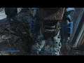 Fallout 4 how to duplicate power armor