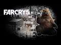 Far Cry 5 Co-op #1: Chú gấu tốt bụng