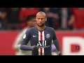 [FIFA20] Paris Saint-Germain vs OGC Nice | Ligue 1 | 15 Mars 2020 | Reporté