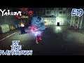 Fighting the Mentor | Let's Play Yakuza Kiwami 2 PC Gameplay Walkthrough | 1st Time Playthrough |#19
