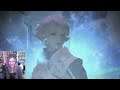 Final Fantasy XIV 5.5 | part 2