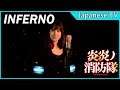 Fire Force OP1 - Inferno 「インフェルノ」「炎炎ノ消防隊」 - Iris