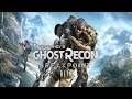 FIRST 45 MINUTES OF GHOST RECON: BREAKPOINT UNCUT!!