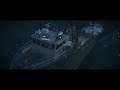 FISHING: North Atlantic Enhanced Edition Launch Trailer