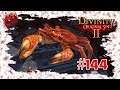 [Folge 144] Divinity Original Sin 2 - Riesige Killer Krabbe [Let´s Play, deutsch, 1080p60]