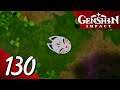 Genshin Impact Playthrough part 130 (Japanese Voices)