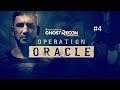Ghost Recon Wildlands Op Oracle W/Ruby and Alex Part 4 Super Bugged