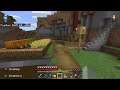Give me MORE tasks and I will do them | Minecraft