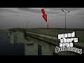 GTA San Andreas : วิญญาณผีชุดแดง