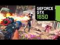 GTX 1650 | Far Cry New Dawn - 4K & 1440p Ultra Settings Gameplay Test