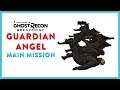 Guardian Angel Story Mission | Ghost Recon Breakpoint | Extreme Difficulty