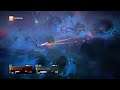 HELLDIVERS-Campaign Playthrough (Pt11)-10/5/21