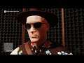 Hitman Part 11 Not ideal
