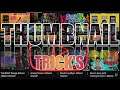 How to make & Add Thumbnail using mobile device l JMannz Channel