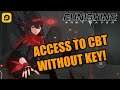 How to Play Punishing Gray Raven CBT | Graphics and Keyboard Settings using LDPlayer