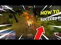 HOW TO SUCCEED T10 | Daily BDO Community Highlights