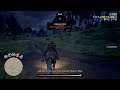 iiBiancax3 Rdr online