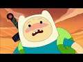 Jake'in Ölümü | Adventure Time: Uzak Diyarlar | Türkçe Altyazılı