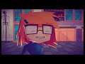 Jenny LeClue-Detectivu (Nintendo Switch) Video Review