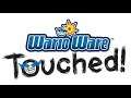Jimmy T.'s Dance Club Rub - Opening - WarioWare: Touched!