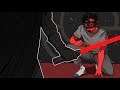 JOIN ME ON THE DARK SIDE! | Vader Immortal: Episode 1 (Oculus Rift S VR)