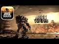 Jugg Wars Gameplay (Android)