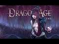 🔴 Las elfów i innych wilkołaków | Dragon Age: Początek #8 [NA ŻYWO]