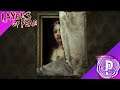 Layers of Fear | Cuidado com os quadros!