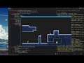 Leaf Gamedev Stream Pt. 38 (Platforming AI Finished, Misc)
