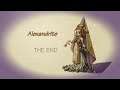 Legend of Mana - Let's Play Part 66 ( Alexandrite )