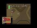 Legend of Zelda, The: A Link to the Past - Dark Golden Land [Best of SNES OST]