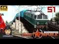 LETS MAKE IT MOVE BETTER! - Workers and Resources Gameplay -51 - Soviet Republic Lets Play