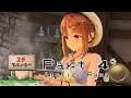 Let's Play: Atelier Ryza - Part 4 (PS4, Japanese version/English commentary)