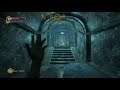 Let's Play Bioshock Part 9 The Theater Part 2