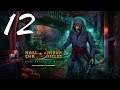 Let's Play - Halloween Chronicles 2 - Evil Behind a Mask - Part 12