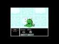 Let's Play Jimmy and the Pulsating Mass - Revolting Blob Fight