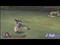 Let´s play Samurai Warriors 2 Part 11 Herrschaft über Japan