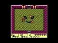 Let's Play Zelda Link's Awakening part 20 - Time to Face the Music