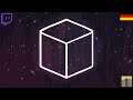 Let's Stream Cube Escape: Seasons [DE] (Stream 1)