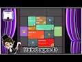 Let's Try Minimal Dungeon RPG on iOS!