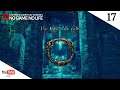【LIVE#17】The Elder Scrolls Online【PC/JPN】