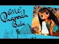 LOL OMG Pharoah Babe! New OMG Doll Collab with Mintylicious Toys!