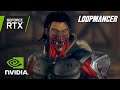 Loopmancer | Official GeForce RTX Reveal Trailer
