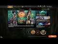 🎴Magic: The Gathering Arena & Video Game News