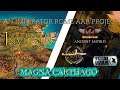Magna Carthago: An Imperator Rome AAR Project Announcement Trailer