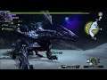 Monster Hunter Generations Ultimate - Scales of Justice - Part 139