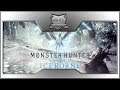 Monster Hunter World Iceborn #02
